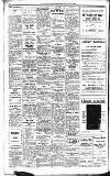 Orkney Herald, and Weekly Advertiser and Gazette for the Orkney & Zetland Islands Wednesday 13 January 1926 Page 8