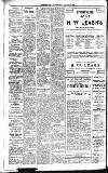 Orkney Herald, and Weekly Advertiser and Gazette for the Orkney & Zetland Islands Wednesday 20 January 1926 Page 2