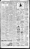Orkney Herald, and Weekly Advertiser and Gazette for the Orkney & Zetland Islands Wednesday 20 January 1926 Page 3