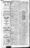 Orkney Herald, and Weekly Advertiser and Gazette for the Orkney & Zetland Islands Wednesday 20 January 1926 Page 4