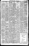 Orkney Herald, and Weekly Advertiser and Gazette for the Orkney & Zetland Islands Wednesday 20 January 1926 Page 5