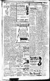 Orkney Herald, and Weekly Advertiser and Gazette for the Orkney & Zetland Islands Wednesday 20 January 1926 Page 6