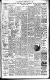 Orkney Herald, and Weekly Advertiser and Gazette for the Orkney & Zetland Islands Wednesday 20 January 1926 Page 7