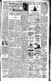 Orkney Herald, and Weekly Advertiser and Gazette for the Orkney & Zetland Islands Wednesday 03 February 1926 Page 3