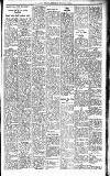 Orkney Herald, and Weekly Advertiser and Gazette for the Orkney & Zetland Islands Wednesday 03 February 1926 Page 5