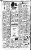 Orkney Herald, and Weekly Advertiser and Gazette for the Orkney & Zetland Islands Wednesday 03 February 1926 Page 6