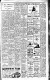 Orkney Herald, and Weekly Advertiser and Gazette for the Orkney & Zetland Islands Wednesday 10 February 1926 Page 3