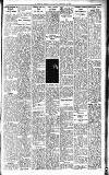 Orkney Herald, and Weekly Advertiser and Gazette for the Orkney & Zetland Islands Wednesday 10 February 1926 Page 5