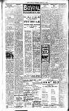 Orkney Herald, and Weekly Advertiser and Gazette for the Orkney & Zetland Islands Wednesday 17 February 1926 Page 2