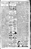 Orkney Herald, and Weekly Advertiser and Gazette for the Orkney & Zetland Islands Wednesday 17 February 1926 Page 3