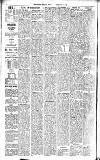 Orkney Herald, and Weekly Advertiser and Gazette for the Orkney & Zetland Islands Wednesday 17 February 1926 Page 4