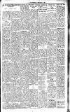 Orkney Herald, and Weekly Advertiser and Gazette for the Orkney & Zetland Islands Wednesday 17 February 1926 Page 5