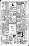 Orkney Herald, and Weekly Advertiser and Gazette for the Orkney & Zetland Islands Wednesday 17 February 1926 Page 6