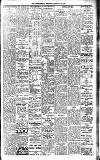 Orkney Herald, and Weekly Advertiser and Gazette for the Orkney & Zetland Islands Wednesday 17 February 1926 Page 7