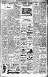 Orkney Herald, and Weekly Advertiser and Gazette for the Orkney & Zetland Islands Wednesday 03 March 1926 Page 3