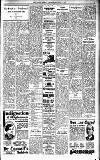 Orkney Herald, and Weekly Advertiser and Gazette for the Orkney & Zetland Islands Wednesday 17 March 1926 Page 3