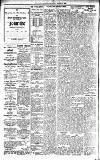 Orkney Herald, and Weekly Advertiser and Gazette for the Orkney & Zetland Islands Wednesday 17 March 1926 Page 4