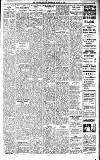 Orkney Herald, and Weekly Advertiser and Gazette for the Orkney & Zetland Islands Wednesday 17 March 1926 Page 5