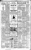Orkney Herald, and Weekly Advertiser and Gazette for the Orkney & Zetland Islands Wednesday 17 March 1926 Page 6