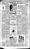 Orkney Herald, and Weekly Advertiser and Gazette for the Orkney & Zetland Islands Wednesday 24 March 1926 Page 6