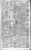 Orkney Herald, and Weekly Advertiser and Gazette for the Orkney & Zetland Islands Wednesday 24 March 1926 Page 7