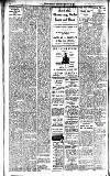 Orkney Herald, and Weekly Advertiser and Gazette for the Orkney & Zetland Islands Wednesday 31 March 1926 Page 2
