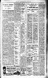 Orkney Herald, and Weekly Advertiser and Gazette for the Orkney & Zetland Islands Wednesday 31 March 1926 Page 3
