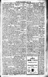 Orkney Herald, and Weekly Advertiser and Gazette for the Orkney & Zetland Islands Wednesday 31 March 1926 Page 5