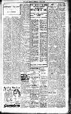 Orkney Herald, and Weekly Advertiser and Gazette for the Orkney & Zetland Islands Wednesday 14 April 1926 Page 3