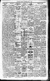 Orkney Herald, and Weekly Advertiser and Gazette for the Orkney & Zetland Islands Wednesday 14 April 1926 Page 7