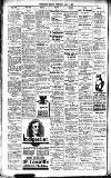 Orkney Herald, and Weekly Advertiser and Gazette for the Orkney & Zetland Islands Wednesday 14 April 1926 Page 8
