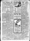 Orkney Herald, and Weekly Advertiser and Gazette for the Orkney & Zetland Islands Wednesday 19 May 1926 Page 2