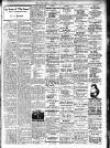 Orkney Herald, and Weekly Advertiser and Gazette for the Orkney & Zetland Islands Wednesday 19 May 1926 Page 3