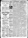 Orkney Herald, and Weekly Advertiser and Gazette for the Orkney & Zetland Islands Wednesday 19 May 1926 Page 4