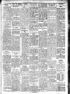 Orkney Herald, and Weekly Advertiser and Gazette for the Orkney & Zetland Islands Wednesday 19 May 1926 Page 5