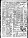 Orkney Herald, and Weekly Advertiser and Gazette for the Orkney & Zetland Islands Wednesday 19 May 1926 Page 8