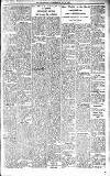 Orkney Herald, and Weekly Advertiser and Gazette for the Orkney & Zetland Islands Wednesday 26 May 1926 Page 5