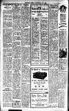 Orkney Herald, and Weekly Advertiser and Gazette for the Orkney & Zetland Islands Wednesday 07 July 1926 Page 2