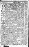 Orkney Herald, and Weekly Advertiser and Gazette for the Orkney & Zetland Islands Wednesday 07 July 1926 Page 4
