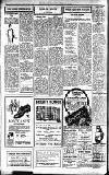 Orkney Herald, and Weekly Advertiser and Gazette for the Orkney & Zetland Islands Wednesday 07 July 1926 Page 6
