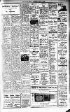 Orkney Herald, and Weekly Advertiser and Gazette for the Orkney & Zetland Islands Wednesday 14 July 1926 Page 3