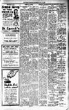 Orkney Herald, and Weekly Advertiser and Gazette for the Orkney & Zetland Islands Wednesday 14 July 1926 Page 7
