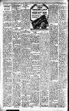 Orkney Herald, and Weekly Advertiser and Gazette for the Orkney & Zetland Islands Wednesday 21 July 1926 Page 2