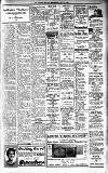 Orkney Herald, and Weekly Advertiser and Gazette for the Orkney & Zetland Islands Wednesday 21 July 1926 Page 3