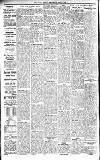 Orkney Herald, and Weekly Advertiser and Gazette for the Orkney & Zetland Islands Wednesday 21 July 1926 Page 4