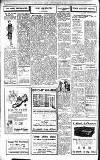 Orkney Herald, and Weekly Advertiser and Gazette for the Orkney & Zetland Islands Wednesday 21 July 1926 Page 6