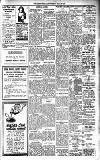 Orkney Herald, and Weekly Advertiser and Gazette for the Orkney & Zetland Islands Wednesday 21 July 1926 Page 7