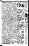 Orkney Herald, and Weekly Advertiser and Gazette for the Orkney & Zetland Islands Wednesday 01 September 1926 Page 2