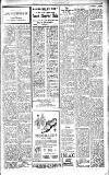 Orkney Herald, and Weekly Advertiser and Gazette for the Orkney & Zetland Islands Wednesday 01 September 1926 Page 3