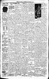 Orkney Herald, and Weekly Advertiser and Gazette for the Orkney & Zetland Islands Wednesday 01 September 1926 Page 4